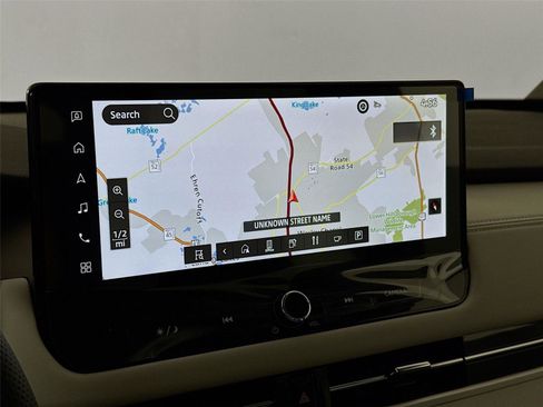 New 2026 Mitsubishi Outlander SE image 10