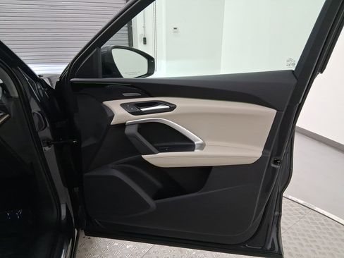 New 2025 Audi Q5 Premium Plus image 27