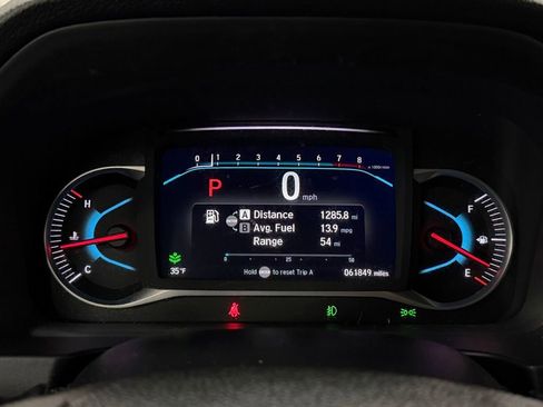 Used 2020 Honda Pilot EX image 17