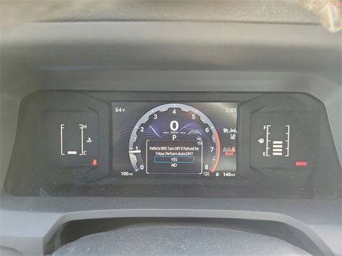 Used 2024 Toyota Tacoma SR5 image 17