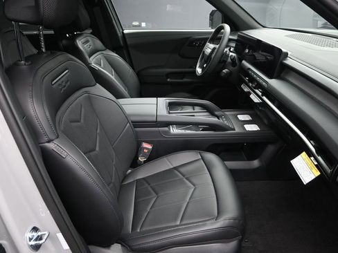 New 2027 Kia Telluride SX X-Pro AWD/4WD image 42