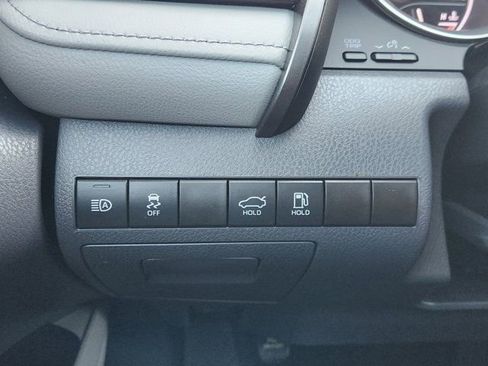 Used 2023 Toyota Camry LE image 24
