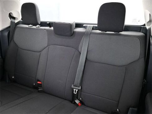 Used 2022 Ford Maverick XL image 12