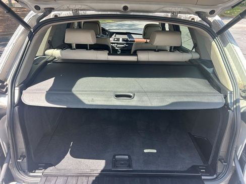 Used 2012 BMW X5 xDrive35i AWD/4WD image 20