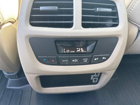 Used 2020 Honda Pilot EX-L image 16