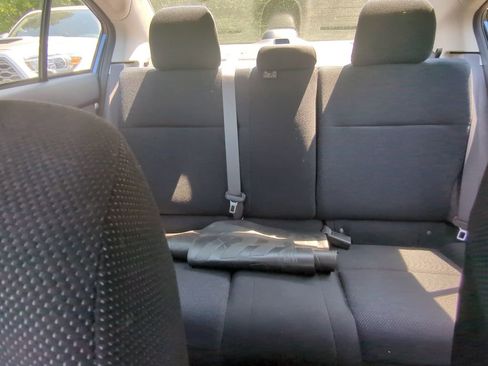 Used 2012 Subaru Impreza 2.0i Premium w/ All-Weather Pkg AWD/4WD image 17