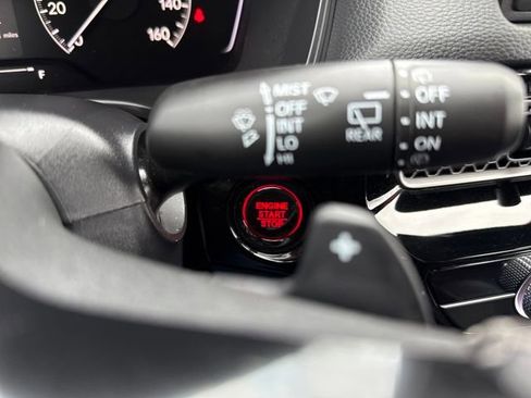 Certified 2025 Honda Civic Sport image 26