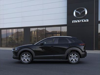 New 2026 MAZDA CX-30 AWD 2.5 S