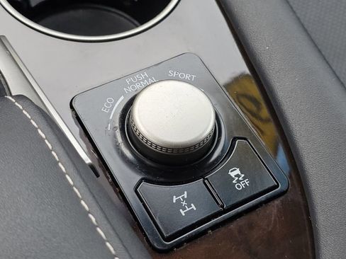 Used 2016 Lexus RX 350 350 image 30