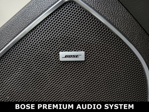 Used 2012 Buick Verano Convenience image 17