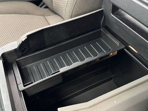 Used 2018 Ford F150 XLT w/ Equipment Group 302A Luxury image 28