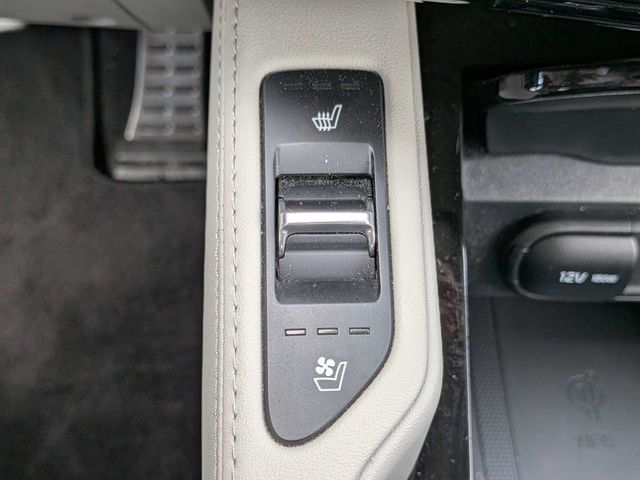 Used 2023 Kia Telluride SX FWD image 28