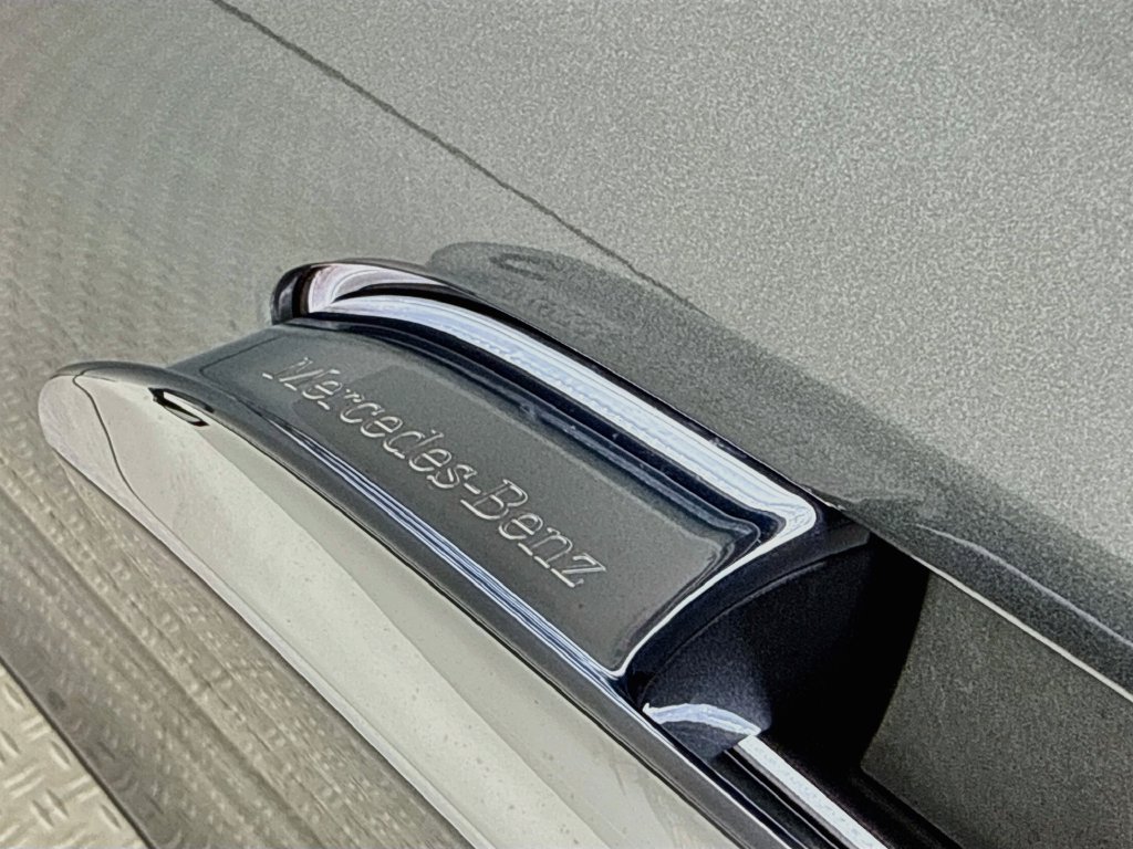 Used 2023 Mercedes-Benz SL 55 AMG 4MATIC image 26