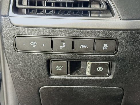 Used 2022 Hyundai Palisade SEL w/ Premium Package AWD/4WD image 10