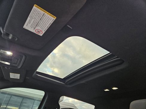 Used 2021 GMC Sierra 2500 AT4 w/ AT4 Premium Plus Package image 57