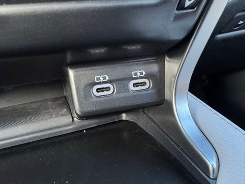 Used 2023 Lexus RX 350 350 Luxury image 16