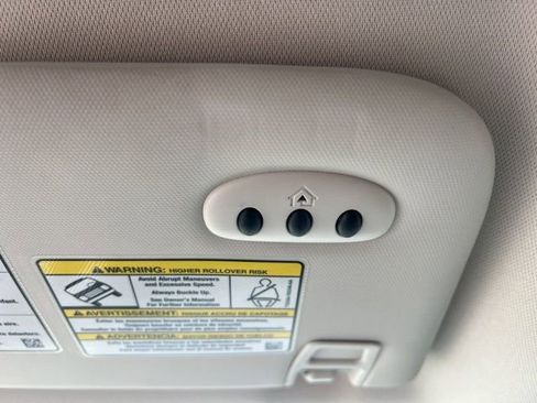 Used 2013 Ford Escape SEL image 27