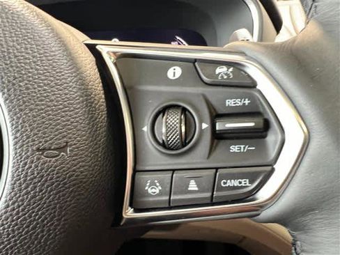 New 2026 Acura MDX SH-AWD w/ Technology Package image 21