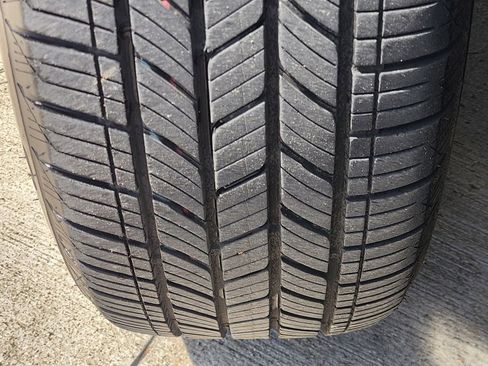 Used 2023 Lexus RX 350 AWD w/ Accessory Package (Z1) image 11