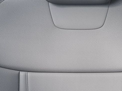 New 2026 Hyundai Tucson SEL Plus FWD image 17