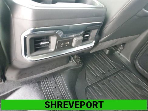 Certified 2022 GMC Sierra 1500 SLT image 22