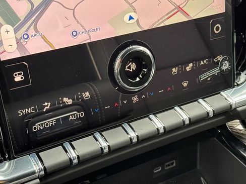 New 2026 GMC Yukon Elevation image 27