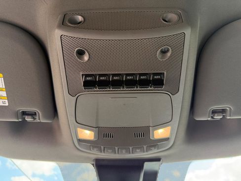 Used 2022 Ford F250 XLT image 18