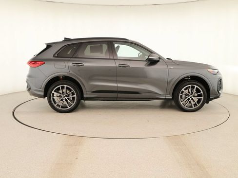 New 2026 Audi Q5 Premium Plus AWD/4WD image 8