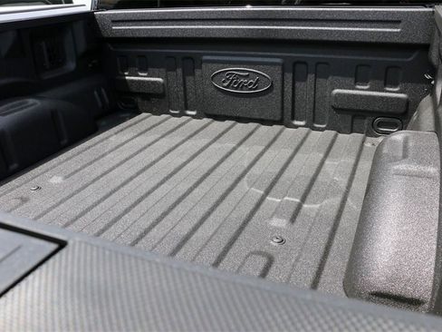 New 2025 Ford F150 Raptor image 11