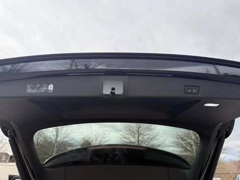 New 2025 Audi Q5 Premium image 14