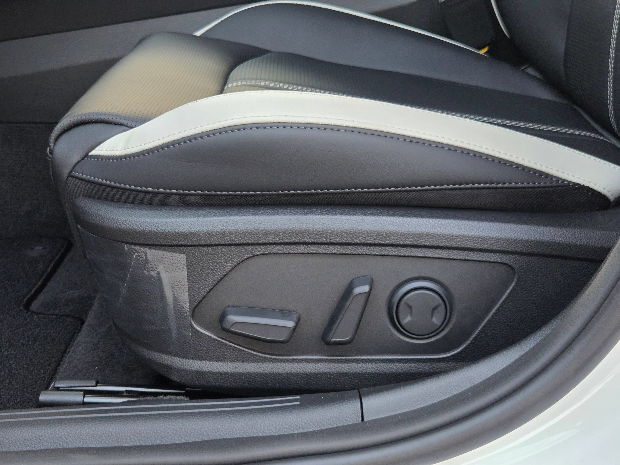 New 2026 Kia K5 GT-Line FWD image 18