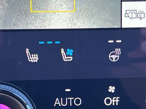 New 2026 Lexus NX 350 NX 350 Luxury image 24