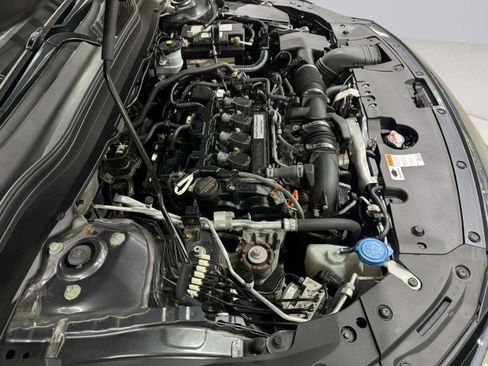 Used 2018 Honda Accord Touring image 44