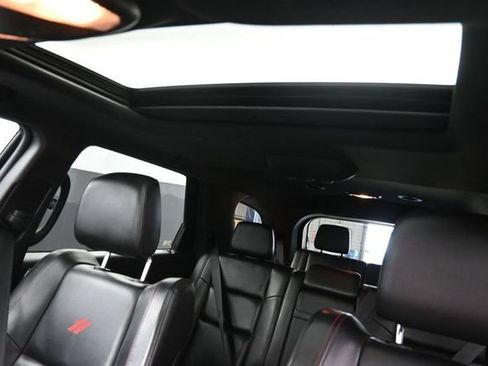 Used 2023 Dodge Durango GT RWD image 18