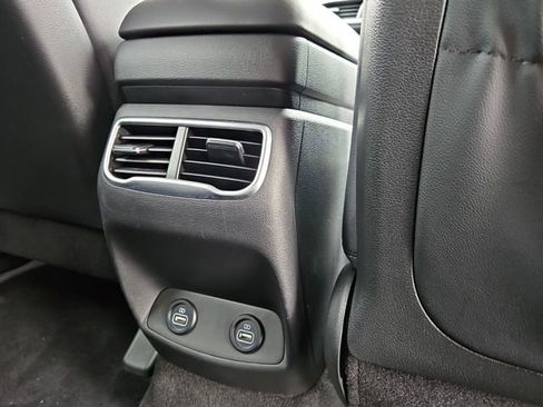 Certified 2023 Hyundai Santa Fe SEL image 19