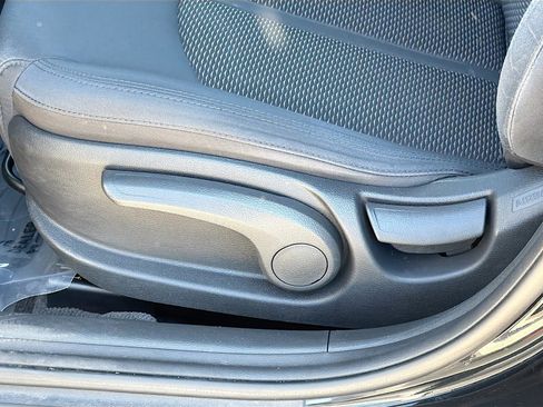 Used 2018 Hyundai Sonata SE image 23