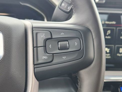 Used 2024 GMC Sierra 2500 Denali w/ Denali Reserve Package image 23