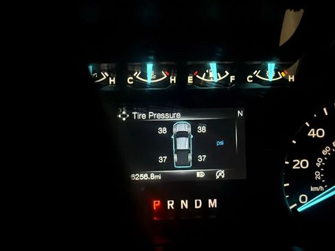 Used 2019 Ford F150 XLT w/ Equipment Group 301A Mid image 30