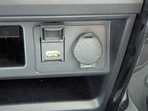 Used 2021 Toyota 4Runner TRD Off-Road image 23