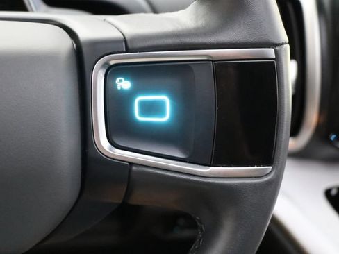 Used 2025 Ford Expedition Active RWD image 27