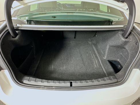 Used 2025 BMW 330i 330i image 30