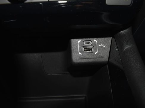 New 2026 Jeep Compass Limited w/ Sun, Sound & Navigation Group image 25