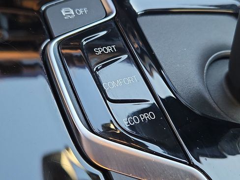 Used 2019 BMW X3 xDrive30i w/ Premium Package image 25