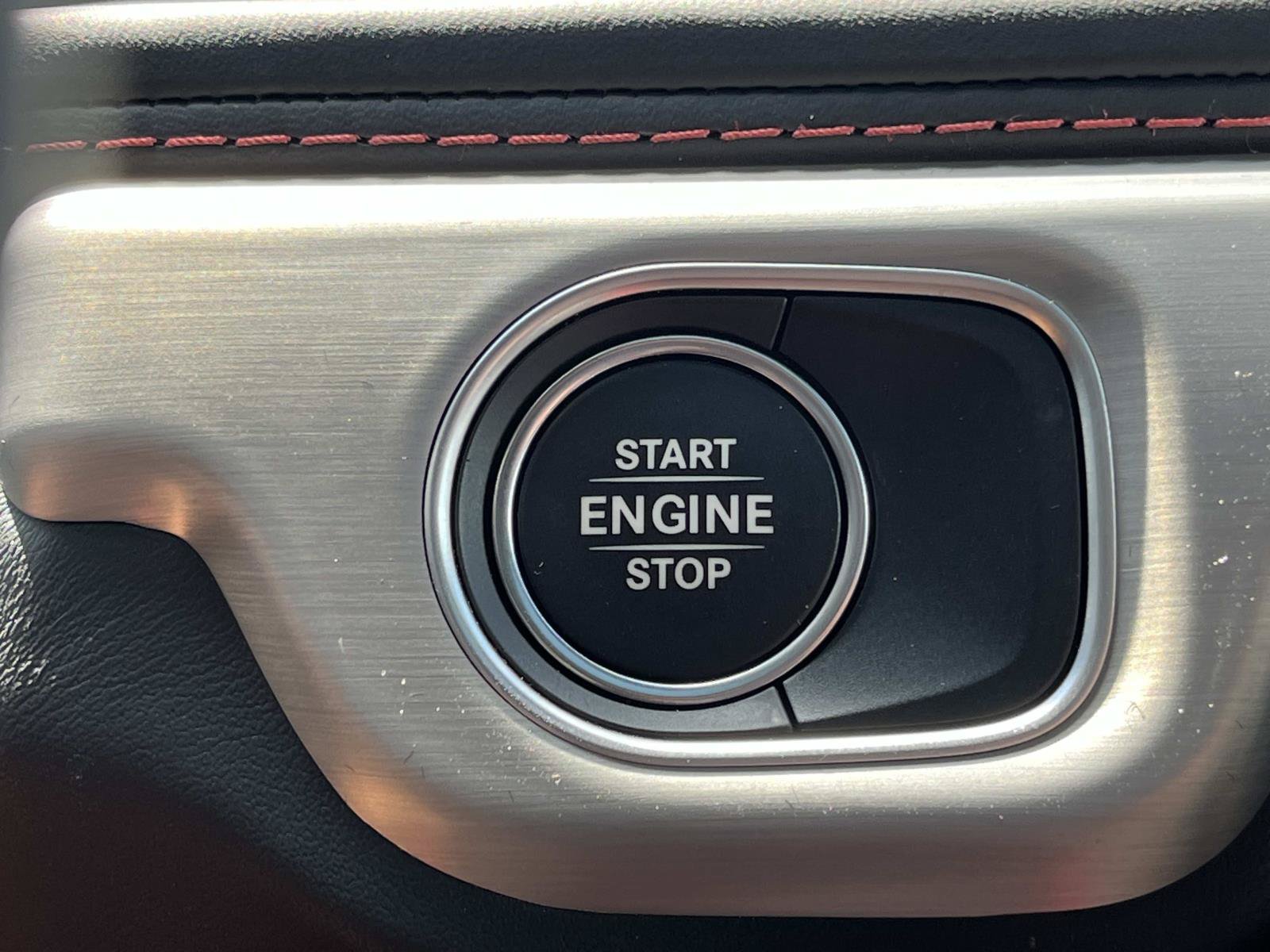 Certified 2024 Mercedes-Benz G 63 AMG 4MATIC image 41