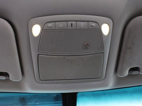 Used 2019 Nissan Pathfinder SL image 26