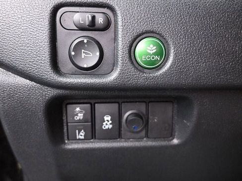 Used 2021 Honda Passport EX-L image 33