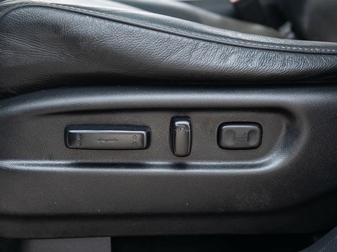 Used 2022 Honda Pilot EX-L image 47