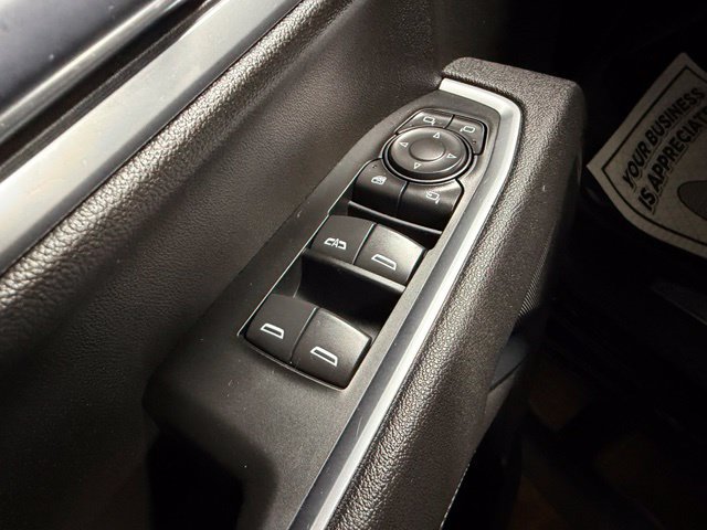 Used 2026 Chevrolet Silverado 2500 LT w/ Trail Boss Package AWD/4WD image 14