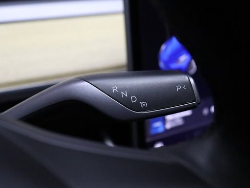 Used 2020 Tesla Model 3 Long Range image 52