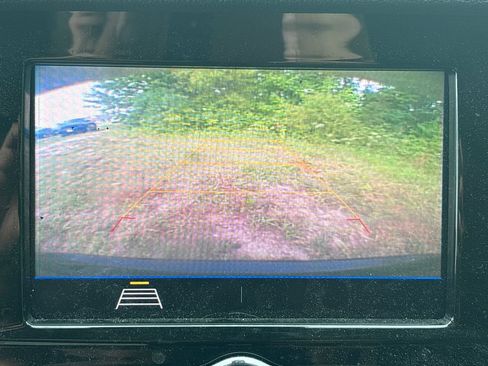 Used 2022 Buick Encore Preferred w/ Safety Package AWD/4WD image 15